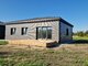 House for sale Klaipėdos rajono sav., Slengiuose, Smeltaitės g. (2 picture)