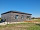 House for sale Klaipėdos rajono sav., Slengiuose, Smeltaitės g. (3 picture)