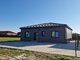 House for sale Klaipėdos rajono sav., Slengiuose, Smeltaitės g. (6 picture)