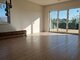 House for sale Klaipėdos rajono sav., Slengiuose, Smeltaitės g. (8 picture)