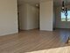 House for sale Klaipėdos rajono sav., Slengiuose, Smeltaitės g. (10 picture)