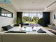 Semi-detached house for rent Vilniuje, Avižieniuose (2 picture)