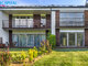 Semi-detached house for rent Vilniuje, Avižieniuose (10 picture)