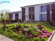 Semi-detached house for rent Vilniuje, Avižieniuose (11 picture)
