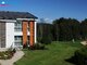 Semi-detached house for rent Vilniuje, Avižieniuose (12 picture)