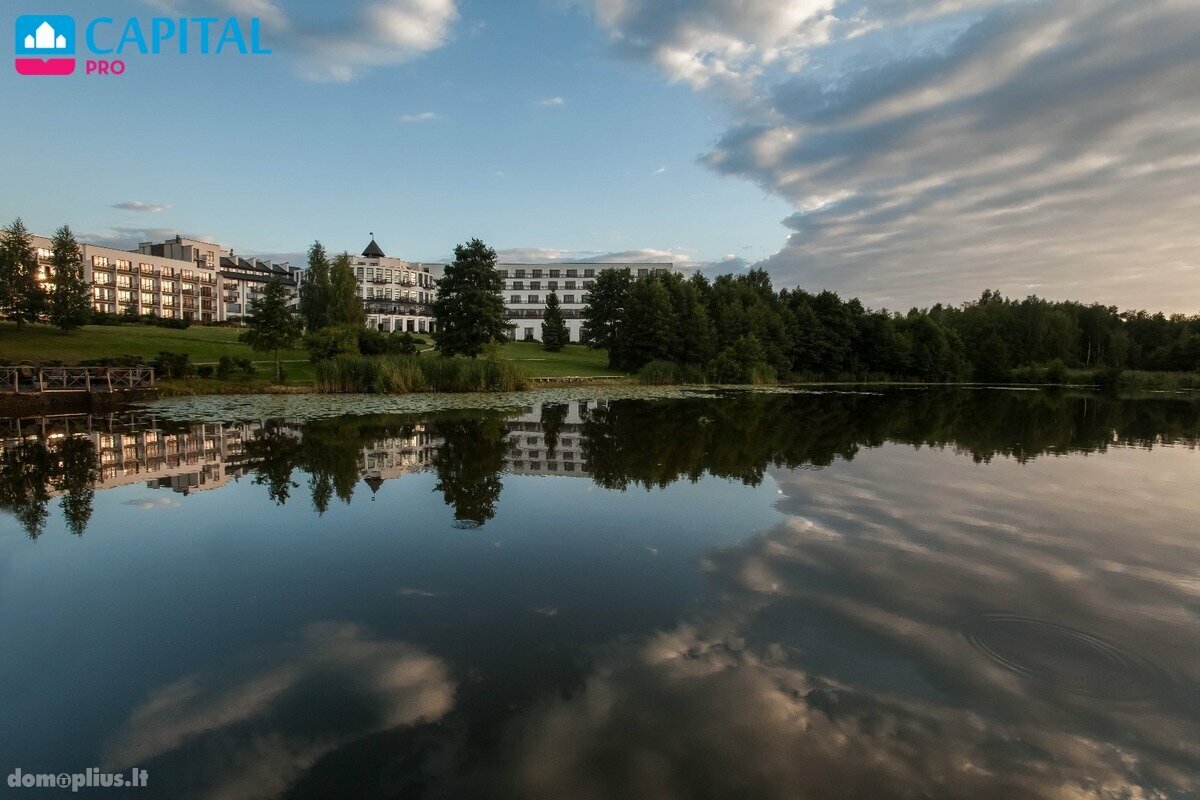 Sublokuoto namo nuoma Vilniuje, Avižieniuose