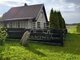 Homestead for sale Kretingos rajono sav., Kumpikuose (3 picture)