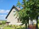 Homestead for sale Kretingos rajono sav., Kumpikuose (4 picture)