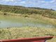 Homestead for sale Kretingos rajono sav., Kumpikuose (5 picture)