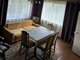 Homestead for sale Kretingos rajono sav., Kumpikuose (7 picture)