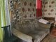 Homestead for sale Kretingos rajono sav., Kumpikuose (8 picture)