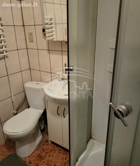 Parduodama sodyba Kretingos rajono sav., Kumpikuose