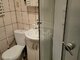Homestead for sale Kretingos rajono sav., Kumpikuose (9 picture)