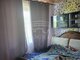 Homestead for sale Kretingos rajono sav., Kumpikuose (10 picture)