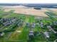 Parduodama sodyba Kelmės rajono sav., Kiaunoriuose, Draugystės g. (17 nuotrauka)