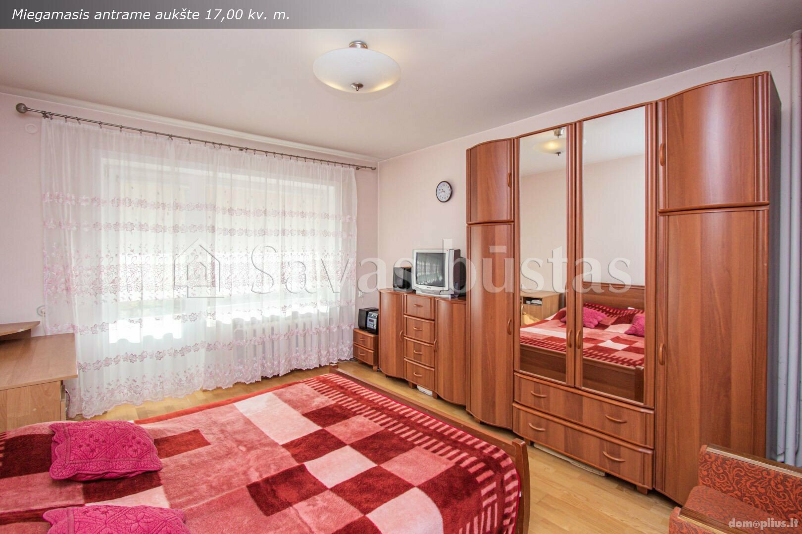 House for sale Šiauliuose, Šimšėje, Agrastų g.