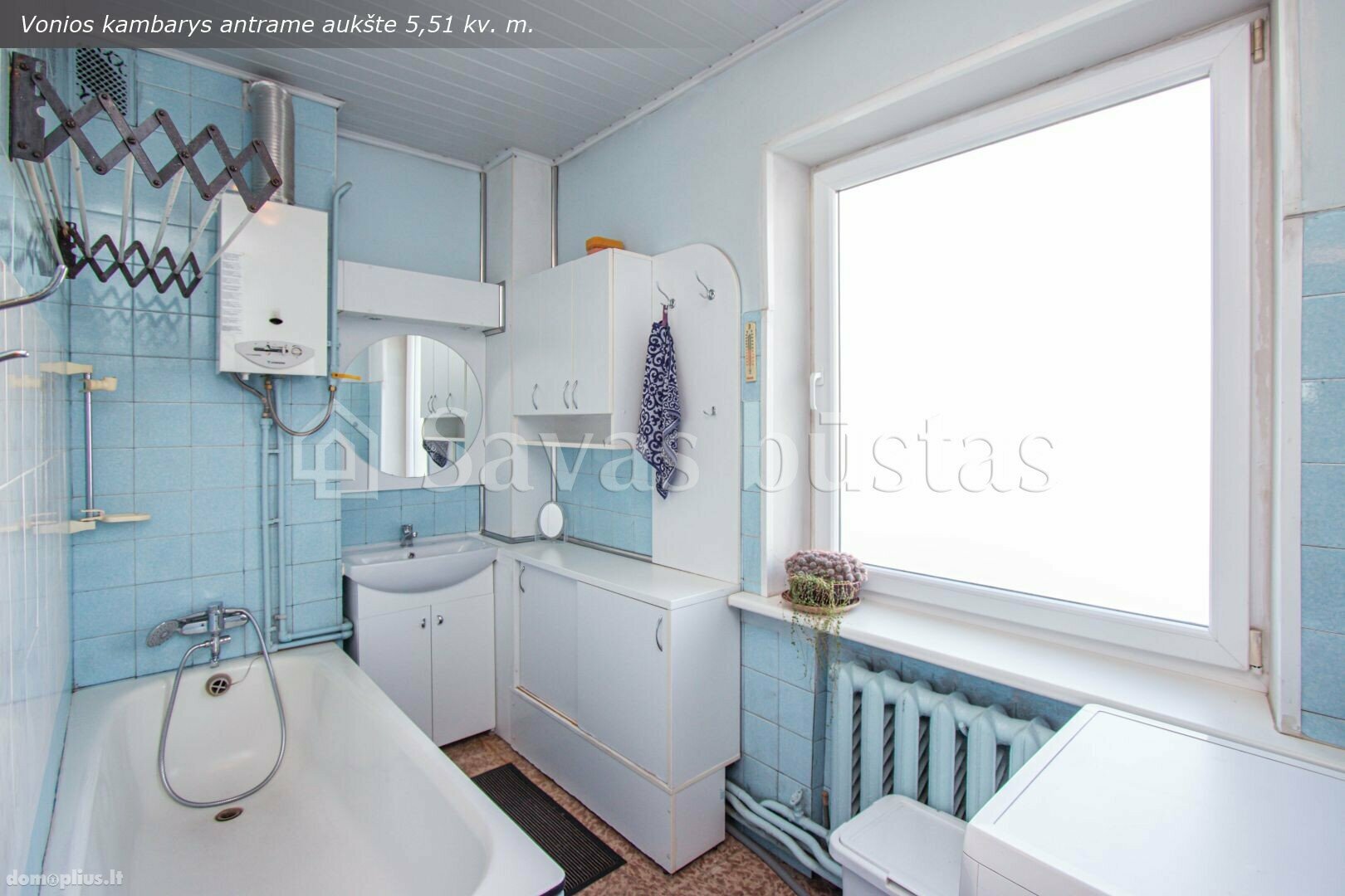 House for sale Šiauliuose, Šimšėje, Agrastų g.