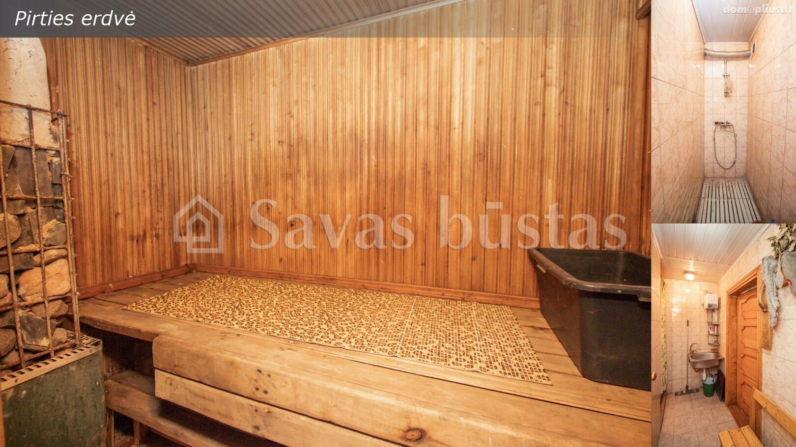 House for sale Šiauliuose, Šimšėje, Agrastų g.