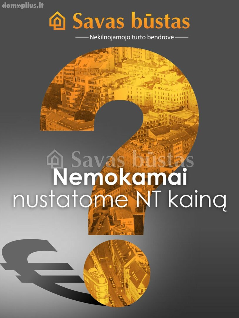 Parduodama sodyba Kupiškio rajono sav., Tviruose