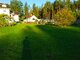 House for sale Kelmės rajono sav., Puikiškėje (10 picture)