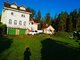 House for sale Kelmės rajono sav., Puikiškėje (3 picture)