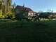 House for sale Kelmės rajono sav., Puikiškėje (6 picture)