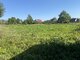 Продаётся дом Pakruojo rajono sav., Degučiuose, Ąžuolo g. (7 Фотография)