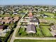 Parduodamas gyvenamasis namas Klaipėdos rajono sav., Jakuose, Baltų g. (21 nuotrauka)