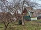 Parduodamas sodo namas Klaipėdos rajono sav., Dercekliuose (19 nuotrauka)