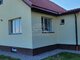 Продаётся yсадьба Kretingos rajono sav., Žutautuose (1 Фотография)