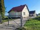 Продаётся yсадьба Kretingos rajono sav., Žutautuose (2 Фотография)