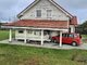 House for sale Klaipėdos rajono sav. (1 picture)