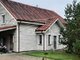 House for sale Klaipėdos rajono sav. (2 picture)