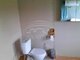 House for sale Klaipėdos rajono sav. (4 picture)