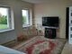 House for sale Klaipėdos rajono sav. (5 picture)