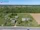 Parduodamas gyvenamasis namas Vilniaus rajono sav., Sadūniškėse, Vilnelės g. (16 nuotrauka)