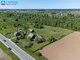 Parduodamas gyvenamasis namas Vilniaus rajono sav., Sadūniškėse, Vilnelės g. (17 nuotrauka)