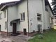 Parduodamas gyvenamasis namas Klaipėdos rajono sav., Priekulė II (1 nuotrauka)
