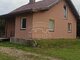 Продаётся yсадьба Kretingos rajono sav., Lazdininkuose (1 Фотография)