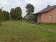 Продаётся yсадьба Kretingos rajono sav., Lazdininkuose (2 Фотография)