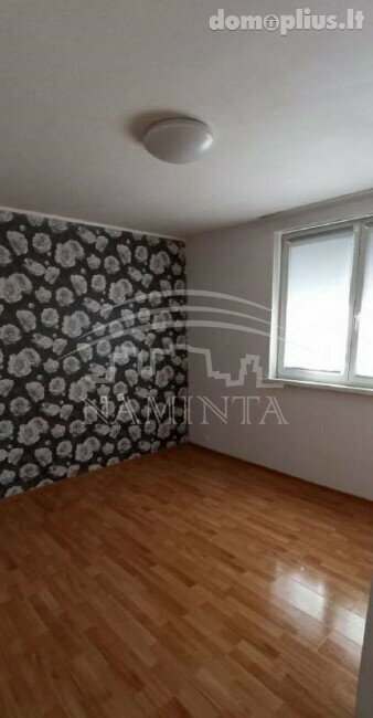 Parduodama sodyba Kretingos rajono sav., Lazdininkuose
