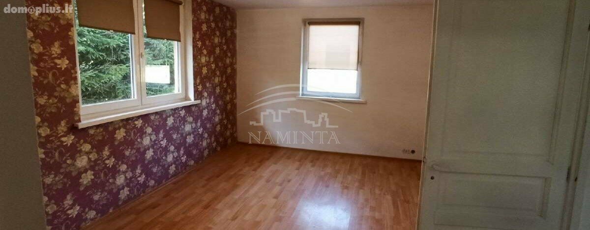 Parduodama sodyba Kretingos rajono sav., Lazdininkuose