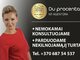 Parduodamas gyvenamasis namas Pakruojo rajono sav., Titoniuose (7 nuotrauka)