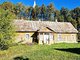 House for sale Utenos rajono sav., Užpaliuose (2 picture)