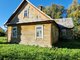 House for sale Utenos rajono sav., Užpaliuose (3 picture)