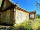 House for sale Utenos rajono sav., Užpaliuose (4 picture)
