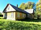 House for sale Utenos rajono sav., Užpaliuose (6 picture)