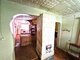 House for sale Utenos rajono sav., Užpaliuose (10 picture)