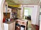 House for sale Utenos rajono sav., Užpaliuose (12 picture)