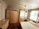 House for sale Utenos rajono sav., Užpaliuose (16 picture)